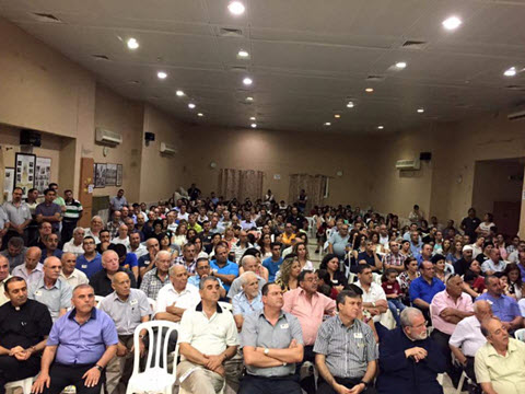 [צילום: יח"צ]