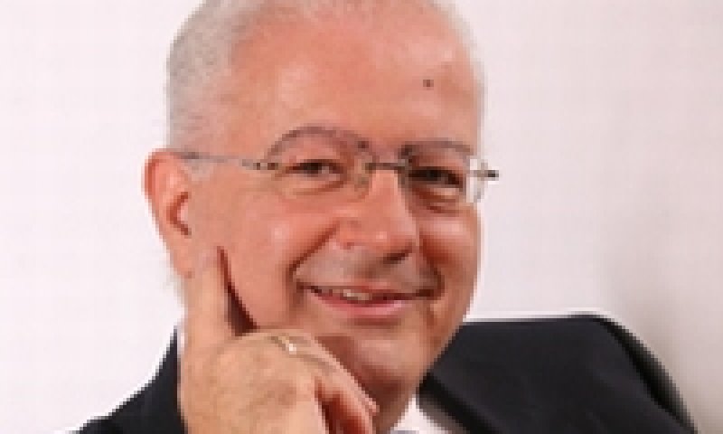 עו"ד יורם יוסיפוף [צילום: האתר הרשמי]