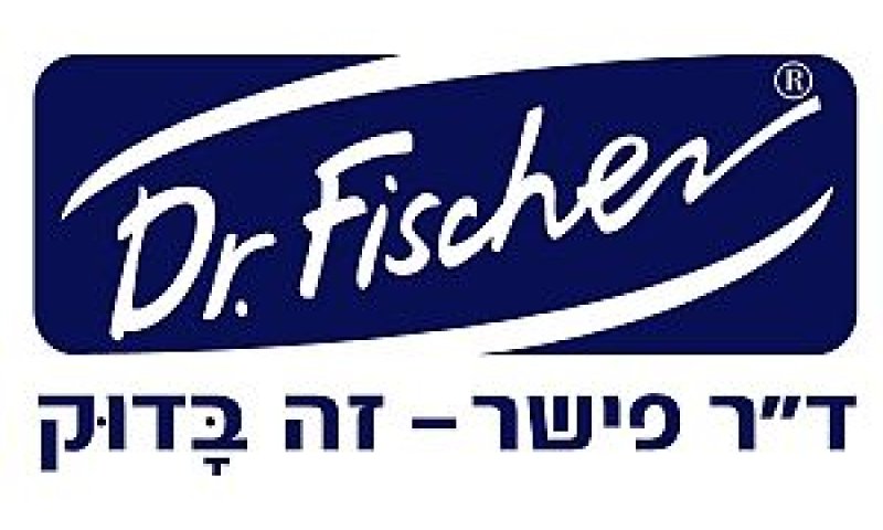 ד"ר פישר