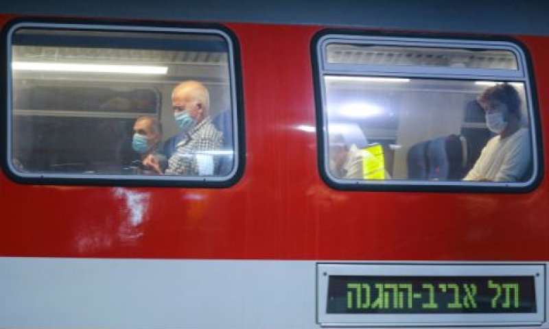 [צילום: אוליביה פיטוסי/פלאש 90]