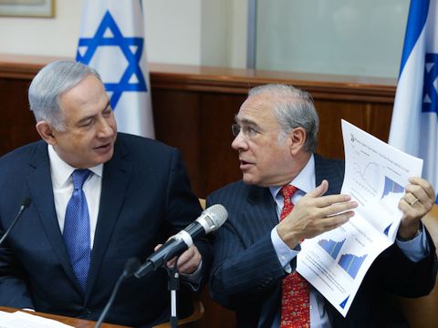 [צילום: עמית שבי/פלאש 90]