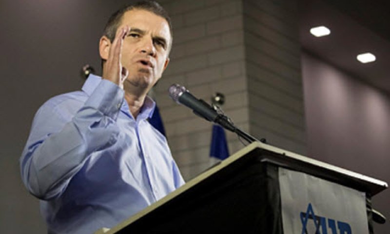 הירש. מואשם גם הוא [צילום: יונתן זינדל, פלאש 90]