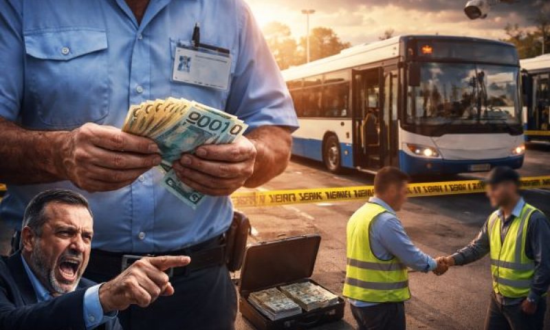 כסאות מוזיקליים בענף במחסור