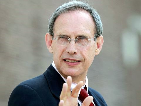 ח"כ נחמן שי [צילום: משה שי]