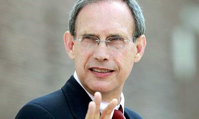 ח"כ נחמן שי [צילום: משה שי]