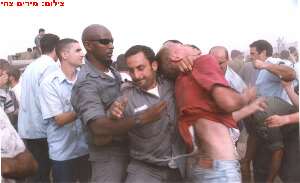 צילום ארכיון: מרים צחי