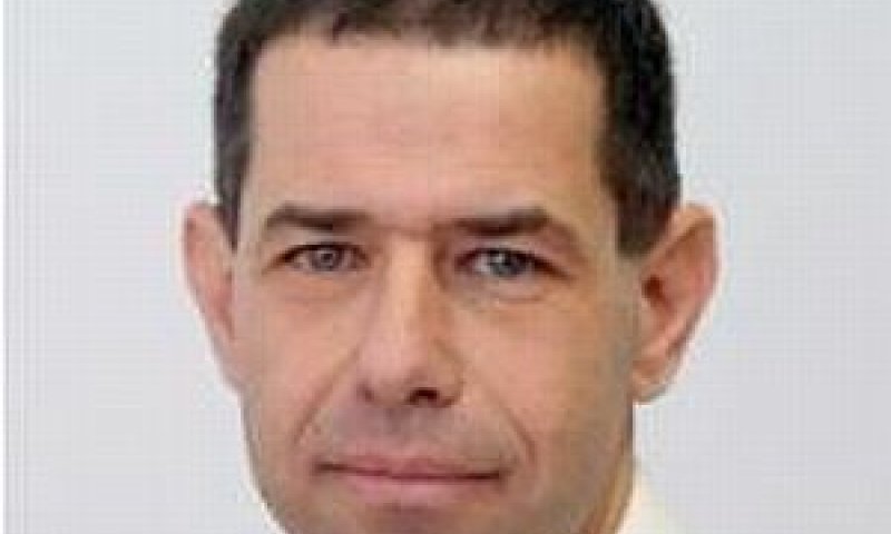 איתן לב-טוב