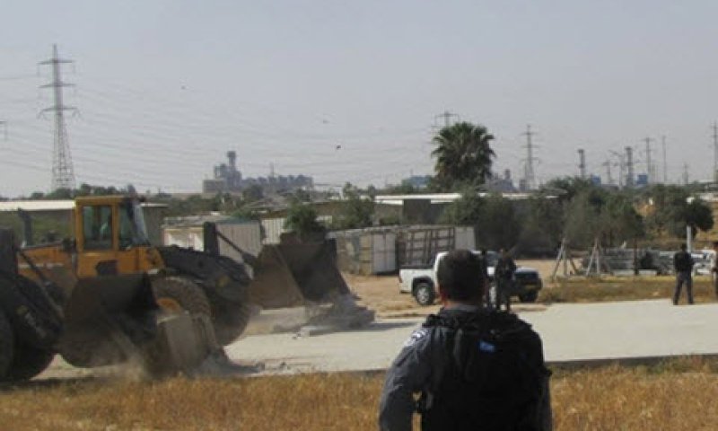פסיקה מפורשת [צילום: יח"צ]