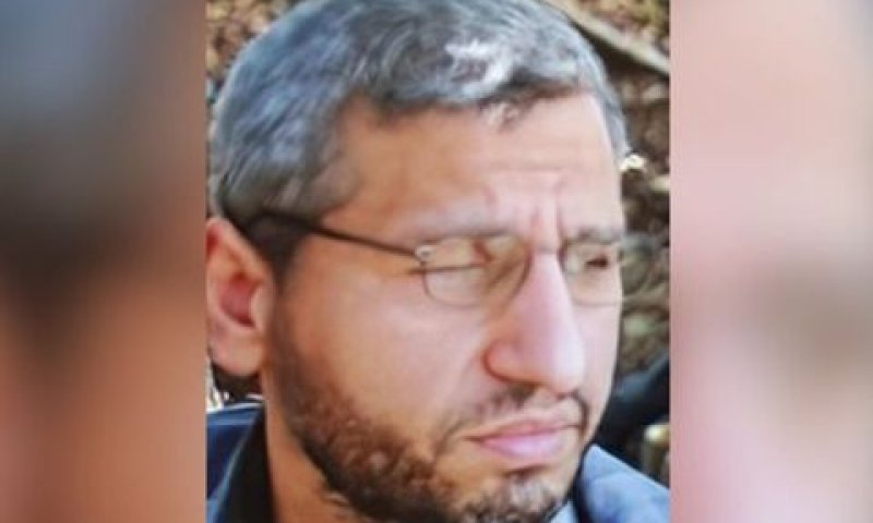 דף. התמונה המעודכנת