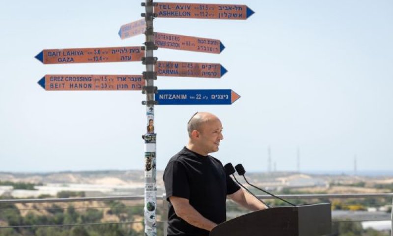 [צילום: דוברות ביחד]