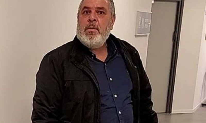 ציפורי. כבר חויב במאות אלפי שקלים [צילום: העין השביעית]