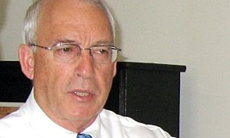 [צילום: יצחק אלהרר, סקופ 80]