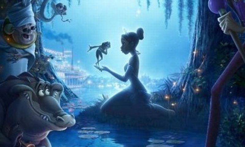 [צילום: disneydreaming.com]