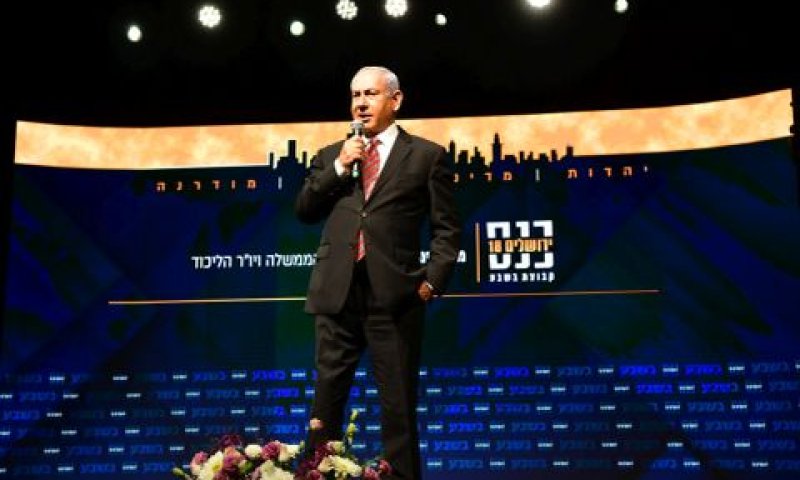 [צילום: מאיר אליפור]