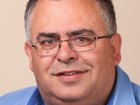 ביטן. יוצר סערה בקואליציה [צילום: נתי שוחט/פלאש 90]