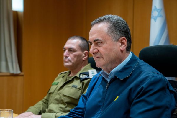 [צילום: אריאל חרמוני]