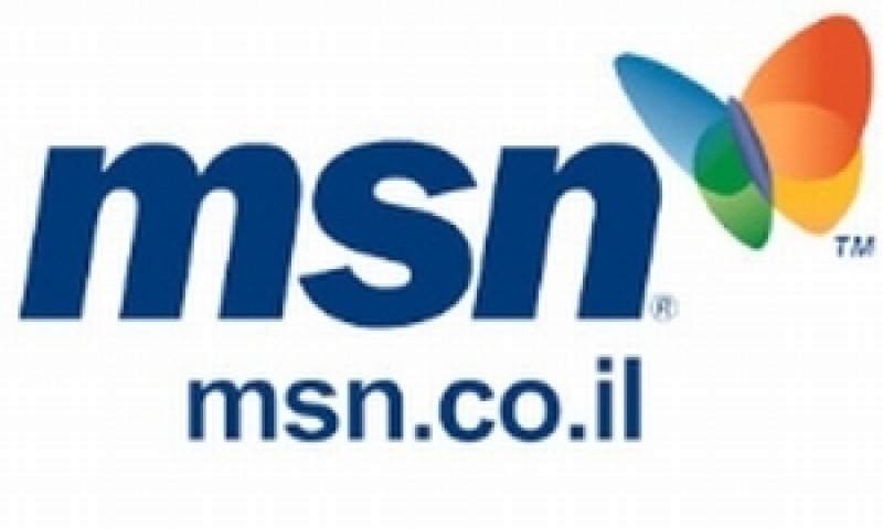 msn