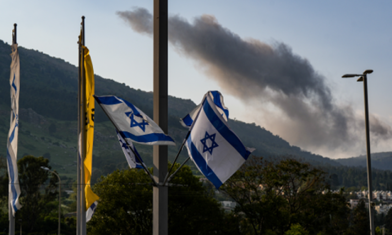 [צילום: אייל מרגולין/פלאש 90]