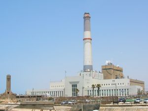 צילום: עומר שיקלר
