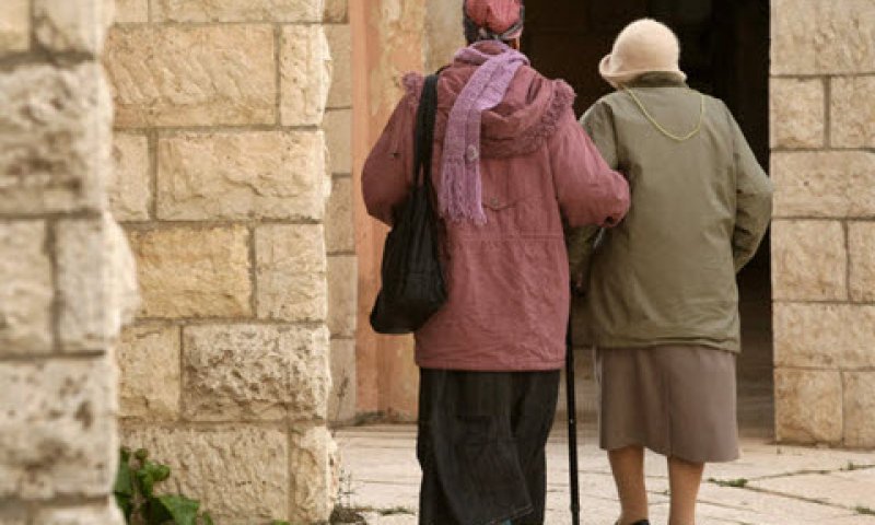 הליך יזום [צילום אילוסטרציה: קובי גדעון, פלאש 90]