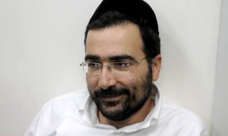 מאיר רבין. שומר על שתיקה [בוצ'צ'ו]