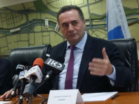 כ"ץ. הנצחת עיוותים היסטוריים