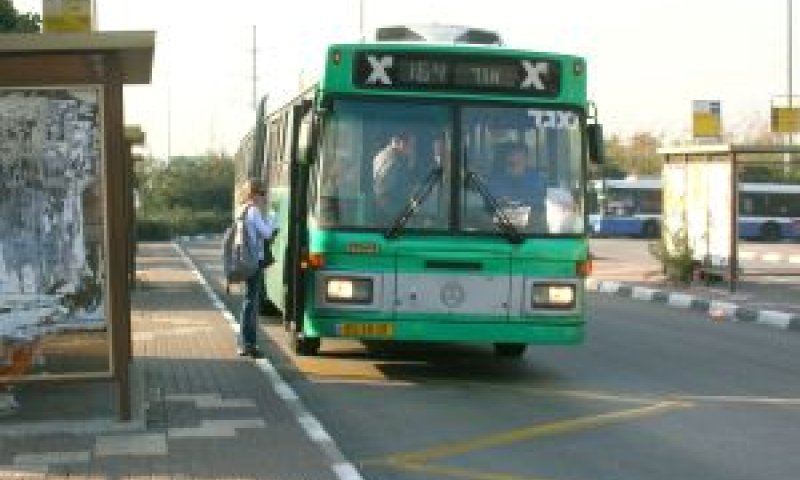 [צילום: עומר שיקלר]