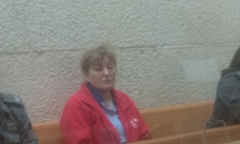 קירשנבאום היום. "לראות בי בן אדם"