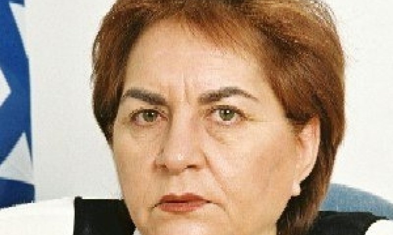 מימון. נימוק לגיטימי יכול להפוך לבלתי-לגיטימי [צילום: בוצ'צ'ו]