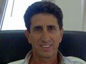 יהודה היימן [צילום: יח"צ]