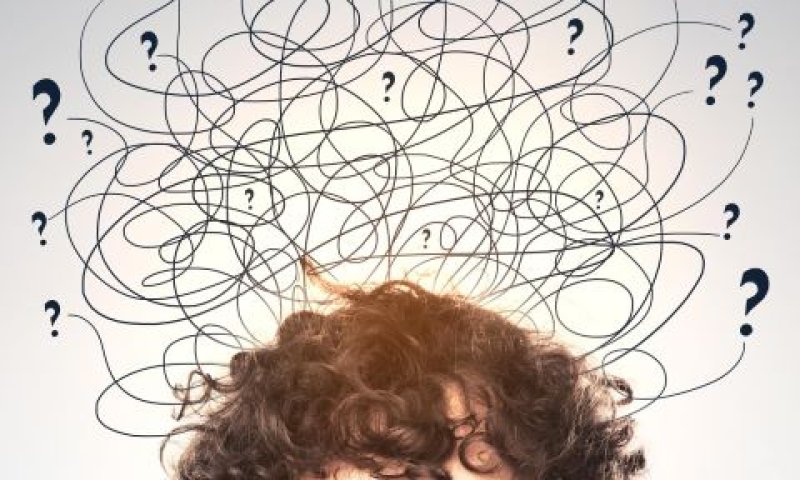 [צילום: FREEPIK]