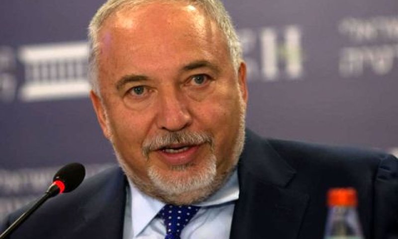 [צילום: המכון הישראלי לדמוקרטיה]