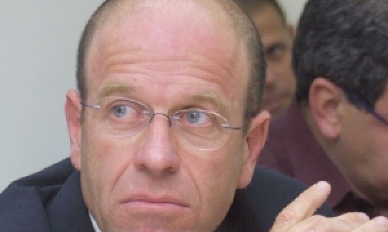 [צילום: פלאש 90]