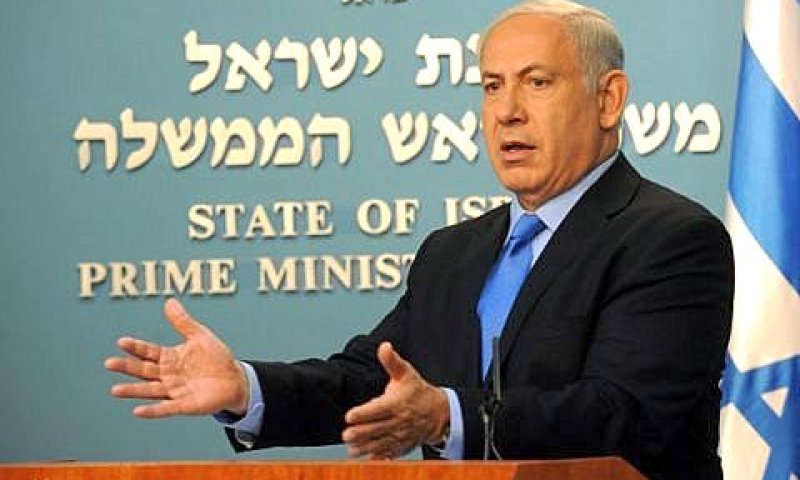 [צילום: פלאש 90]