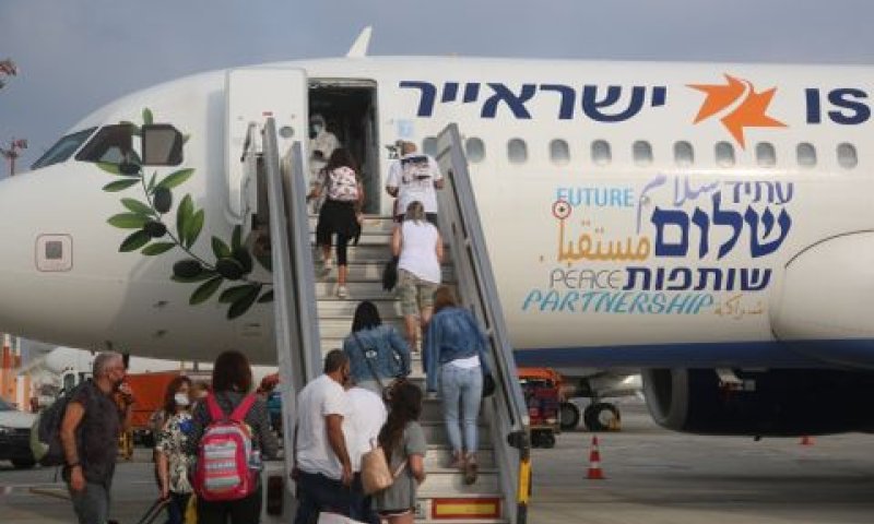 [צילום: סיוון פרג']
