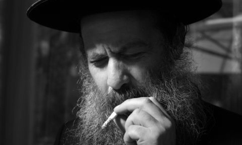 שולי רנד [צילום: יח"צ]