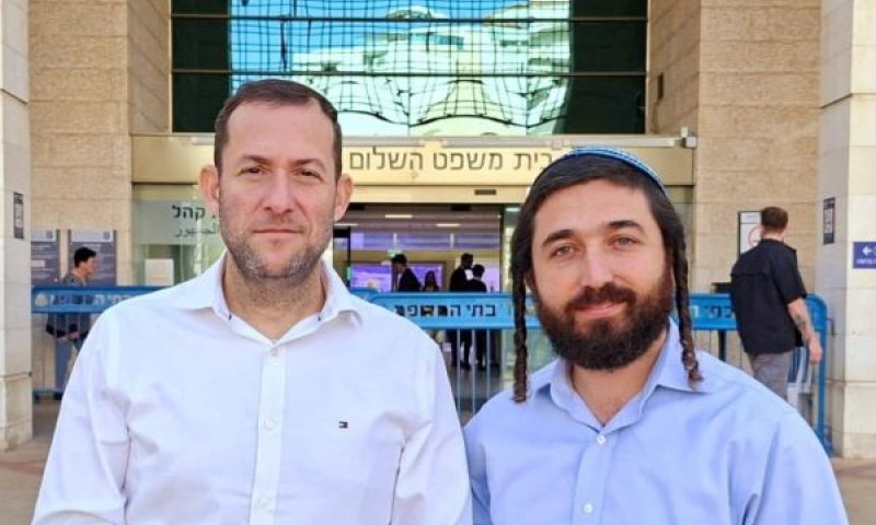 סוכות ודגן. לא הוכחה טענת הסטת גדוד וחצי לאבטח את סוכת סוכות