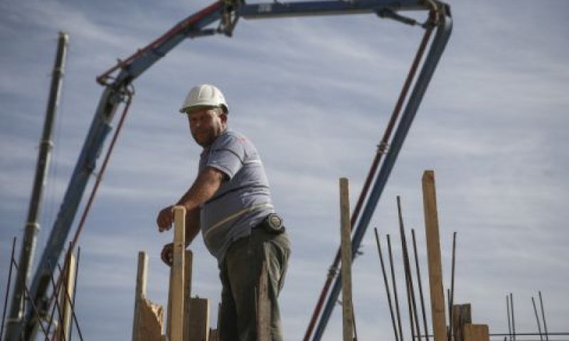אתנן לרשות [צילום: הדס פרוש/פלאש 90]