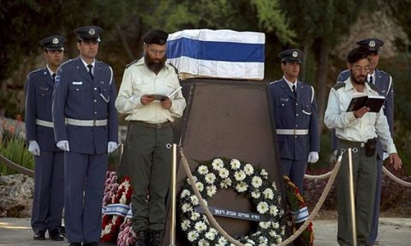 [צילום: יעקב סער/לע"מ]