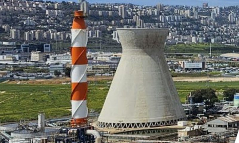 אגרות החוב יונפקו בשיעור ניכיון של 1.3% [צילום: קבוצת בז"ן]