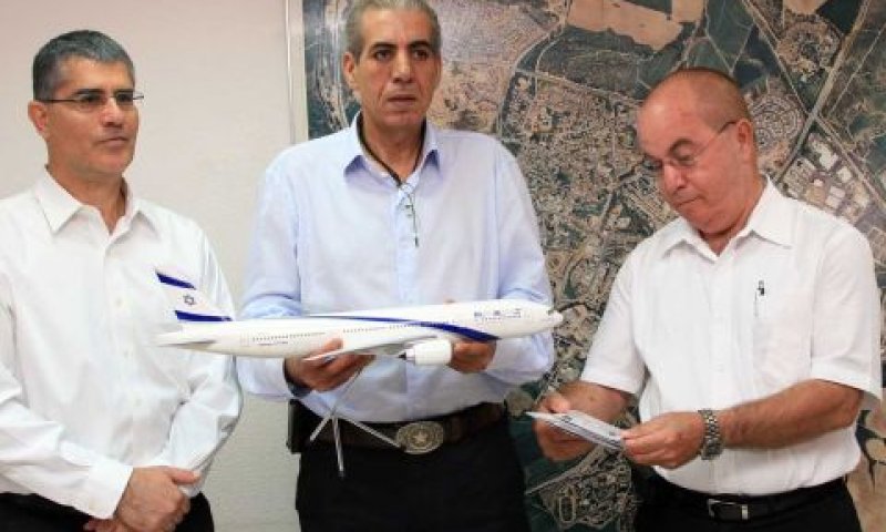 [צילום: סיון פרג&acute;]