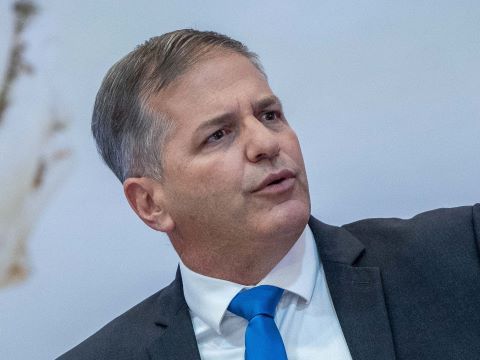 [צילום: יונתן זינדל/פלאש 90]