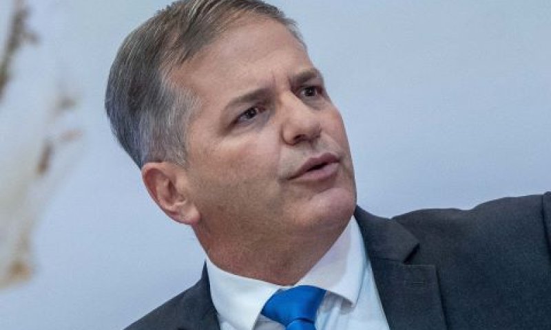 קיש. המענה מותנה בפתיחת שנה ללא שביתה [צילום: יונתן זינדל/פלאש 90]
