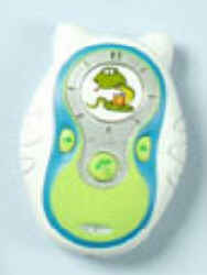 MyMo phone