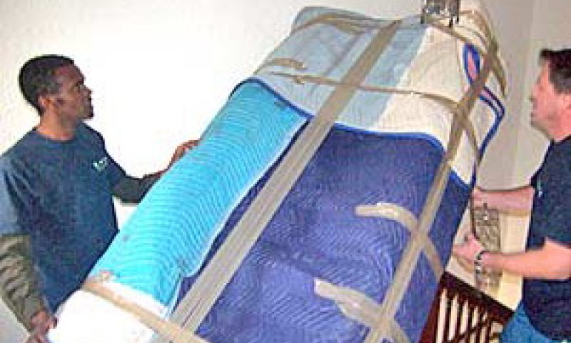 70 עובדים בכרמיאל