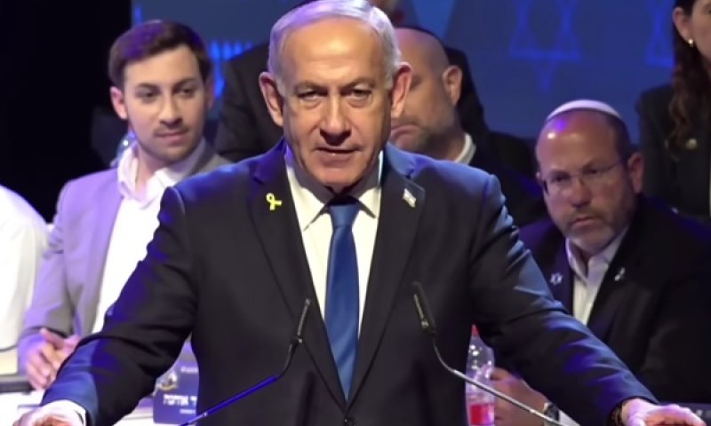 כאילו לא היתה טעות [צילום: לע"מ]