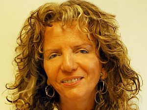 ד"ר שפירא [צילום: דוברות שניידר]