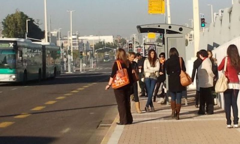 שנים של עיכוב בהוצאת מכרזים