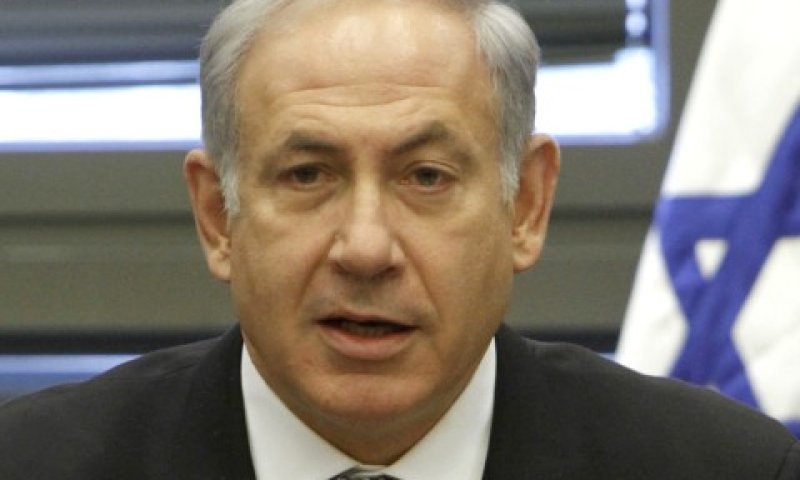 [צילום: פלאש 90]