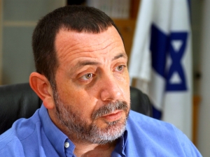 איתן רוב